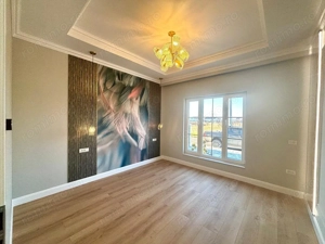 Duplex modern - 4 camere - finisaje premium - Dumbravita Comision 0% - imagine 11