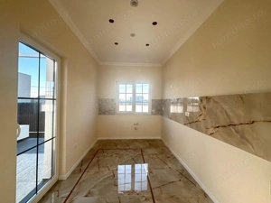 Duplex modern - 4 camere - finisaje premium - Dumbravita Comision 0% - imagine 13