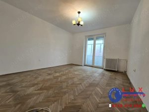 ID 20000 Apartament 2 camere de vanzare *ULTRACENTRAL