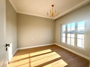 Duplex modern - 4 camere - finisaje premium - Dumbravita Comision 0% - imagine 12