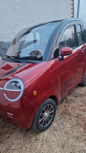 vind urgent - imagine 3