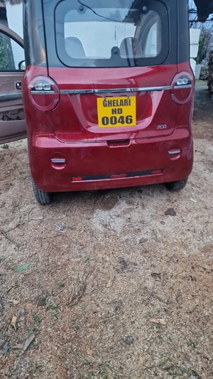 vind urgent - imagine 5