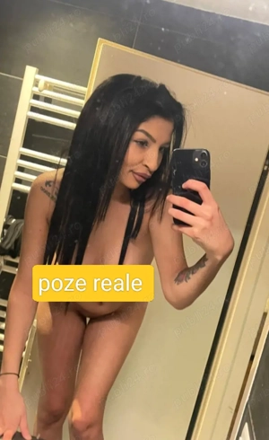 Party non stop servicii de calitate! Garantez placerea 