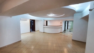 Spatiu birouri de vanzare in Piata Unirii, cladirea Sitraco, 525 mp, 0% TVA!!! - imagine 5