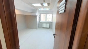 Spatiu birouri de vanzare in Piata Unirii, cladirea Sitraco, 525 mp, 0% TVA!!! - imagine 6