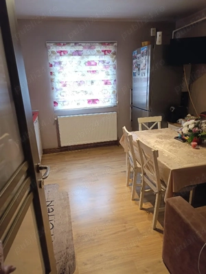 Apartament 2 camere,decomandat  - imagine 5