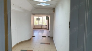 Spatiu birouri de vanzare in Piata Unirii, cladirea Sitraco, 525 mp, 0% TVA!!! - imagine 4