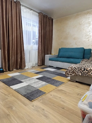 Apartament 2 camere,decomandat 