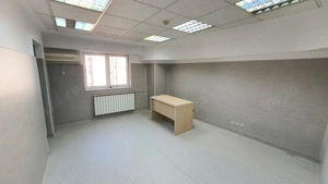 Spatiu birouri de vanzare in Piata Unirii, cladirea Sitraco, 525 mp, 0% TVA!!! - imagine 7