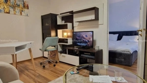 Apartament 2 camere Inel 2 - imagine 12