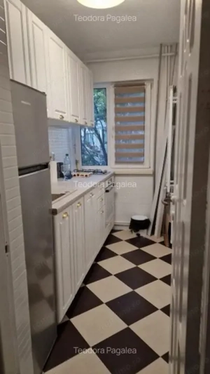 Apartament 2 camere Inel 2 - imagine 13