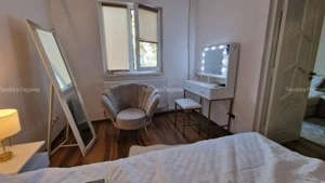 Apartament 2 camere Inel 2 - imagine 8