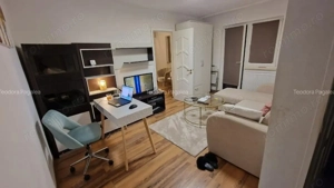 Apartament 2 camere Inel 2 - imagine 9
