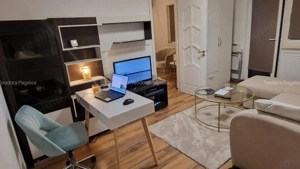 Apartament 2 camere Inel 2 - imagine 3