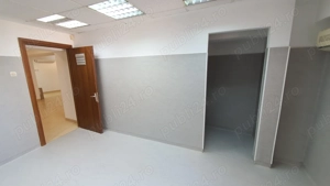 Spatiu birouri de vanzare in Piata Unirii, cladirea Sitraco, 525 mp, 0% TVA!!! - imagine 10