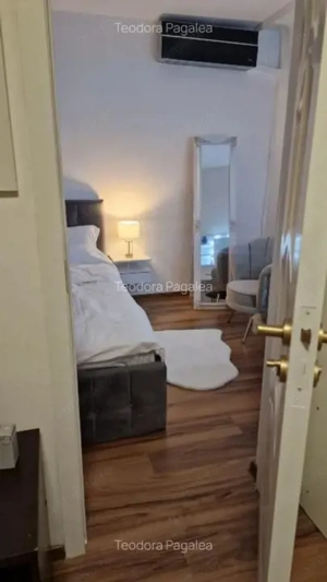 Apartament 2 camere Inel 2 - imagine 5