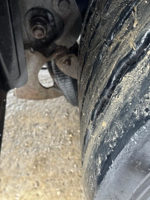 Semiremorcă Schmitz mega (vario) - imagine 5