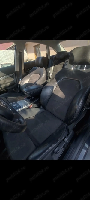 Audi a6 c6 motor 2.0 cu 170cp - imagine 4