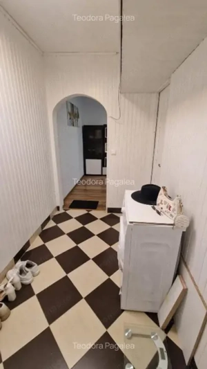 Apartament 2 camere Inel 2 - imagine 15