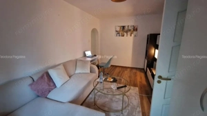 Apartament 2 camere Inel 2 - imagine 14