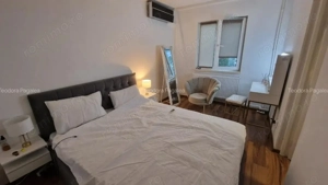 Apartament 2 camere Inel 2 - imagine 11