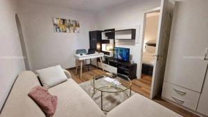 Apartament 2 camere Inel 2