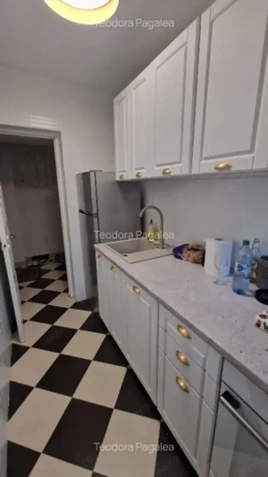 Apartament 2 camere Inel 2 - imagine 6