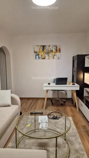 Apartament 2 camere Inel 2 - imagine 2