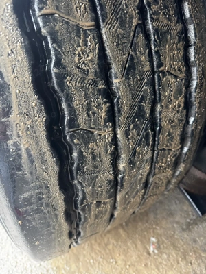 Semiremorcă Schmitz mega (vario) - imagine 10