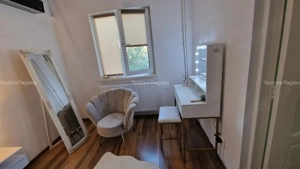 Apartament 2 camere Inel 2 - imagine 4