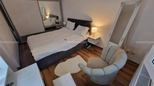 Apartament 2 camere Inel 2 - imagine 10