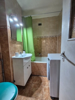 Garsonieră 33 mp, boxă + parcare   Avantgarden, Brașov - imagine 5