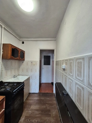 Garsonieră 33 mp, boxă + parcare   Avantgarden, Brașov - imagine 4