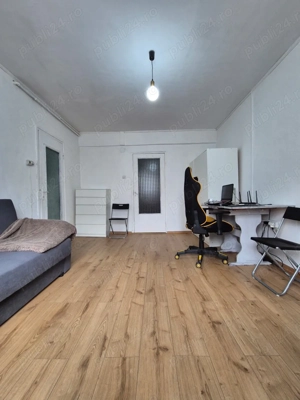 Garsonieră 33 mp, boxă + parcare   Avantgarden, Brașov - imagine 2