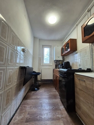 Garsonieră 33 mp, boxă + parcare   Avantgarden, Brașov - imagine 3