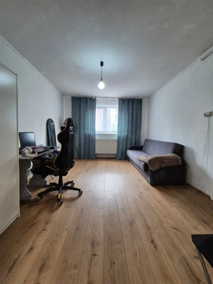 Garsonieră 33 mp, boxă + parcare   Avantgarden, Brașov