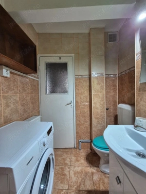 Garsonieră 33 mp, boxă + parcare   Avantgarden, Brașov - imagine 6