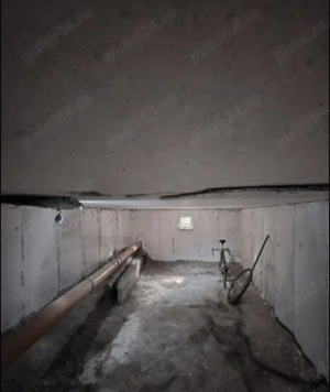 Garsonieră 33 mp, boxă + parcare   Avantgarden, Brașov - imagine 8