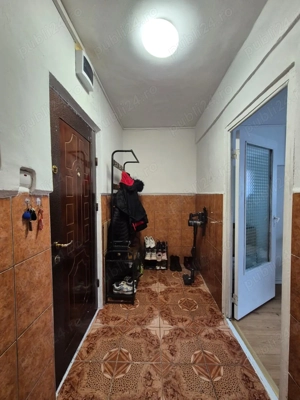 Garsonieră 33 mp, boxă + parcare   Avantgarden, Brașov - imagine 7