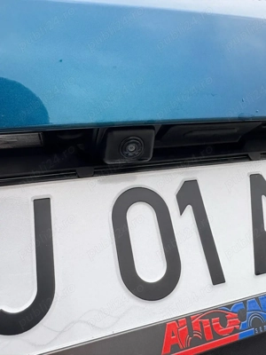 Renault Arkana - mild hybrid   garantie   self park   etc - imagine 4