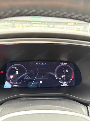 Renault Arkana - mild hybrid   garantie   self park   etc - imagine 5