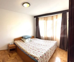Apartament 2 camere de închiriat | Zonă excelentă Astra | Costuri reduse