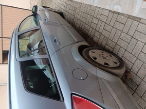 De vânzare  - imagine 4