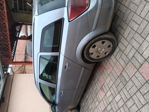 De vânzare  - imagine 3