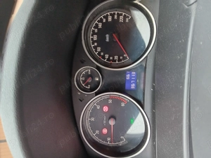 De vânzare  - imagine 5