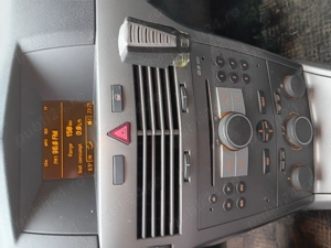 De vânzare  - imagine 2