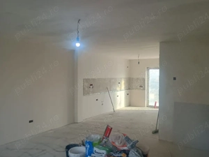 Zugrăveli & Finisaje  - imagine 2