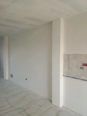 Zugrăveli & Finisaje  - imagine 3