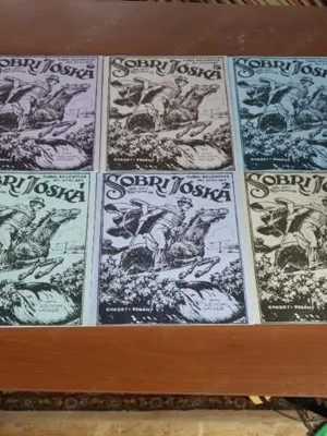 Vand diferite carti (romane) in limba maghiara