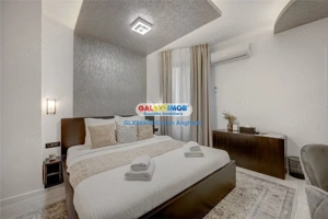 L-Heritage Collection: Courtyard View (Regim Hotelier) - Romana